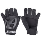 XP Shell Glove - Long (Black/White)