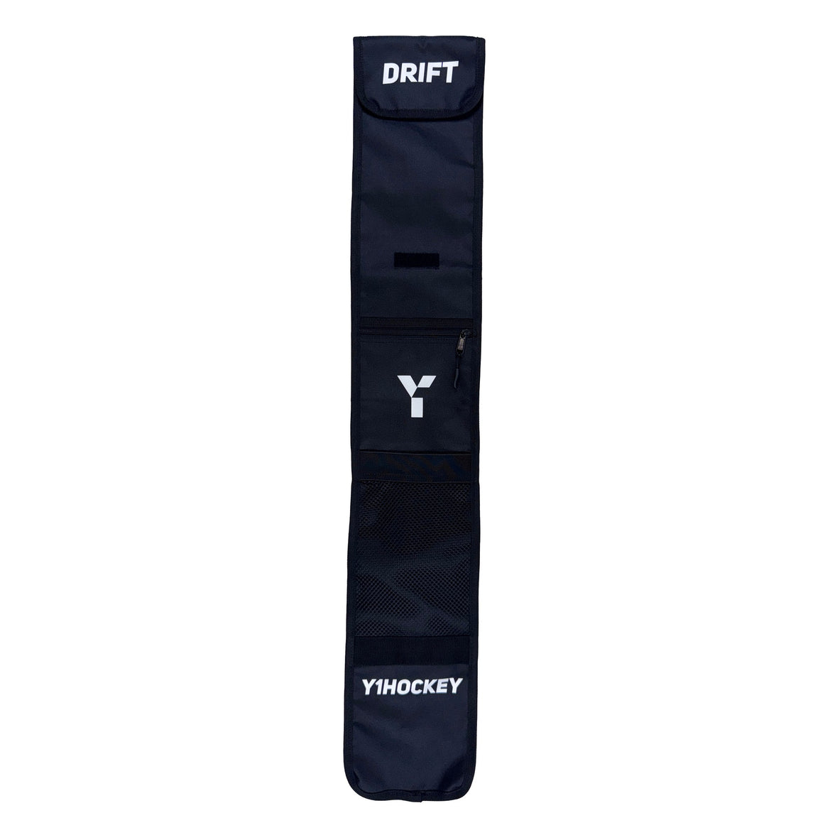 Drift Stick Bag - Black