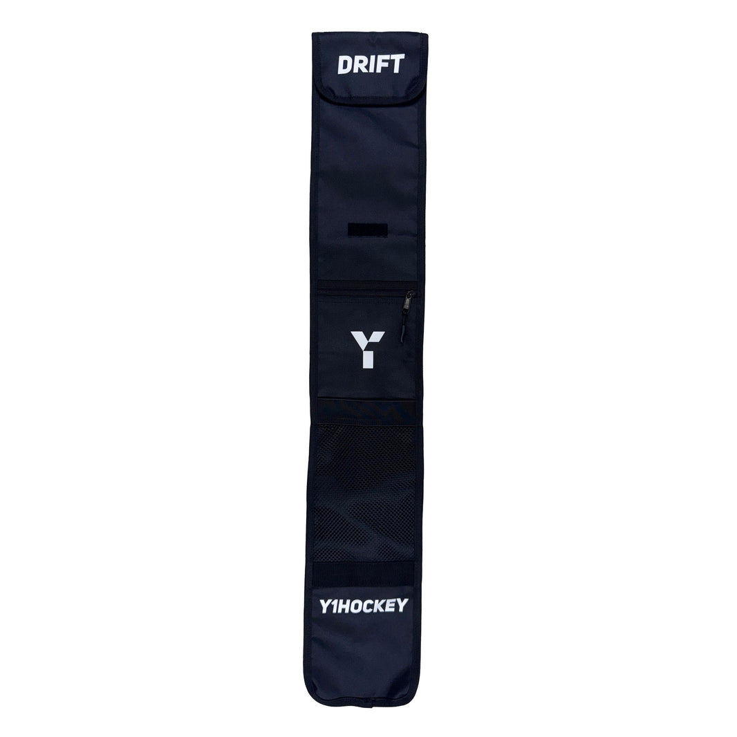 Drift Stick Bag - Black