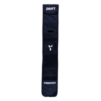 Drift Stick Bag - Black