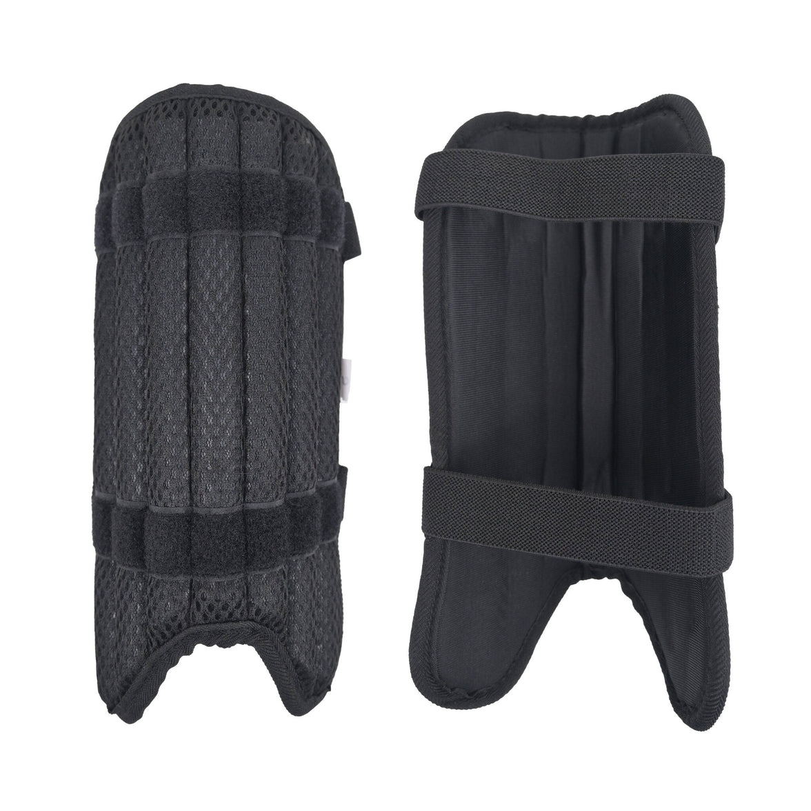 J3 Shin Pads