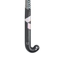 LB 70