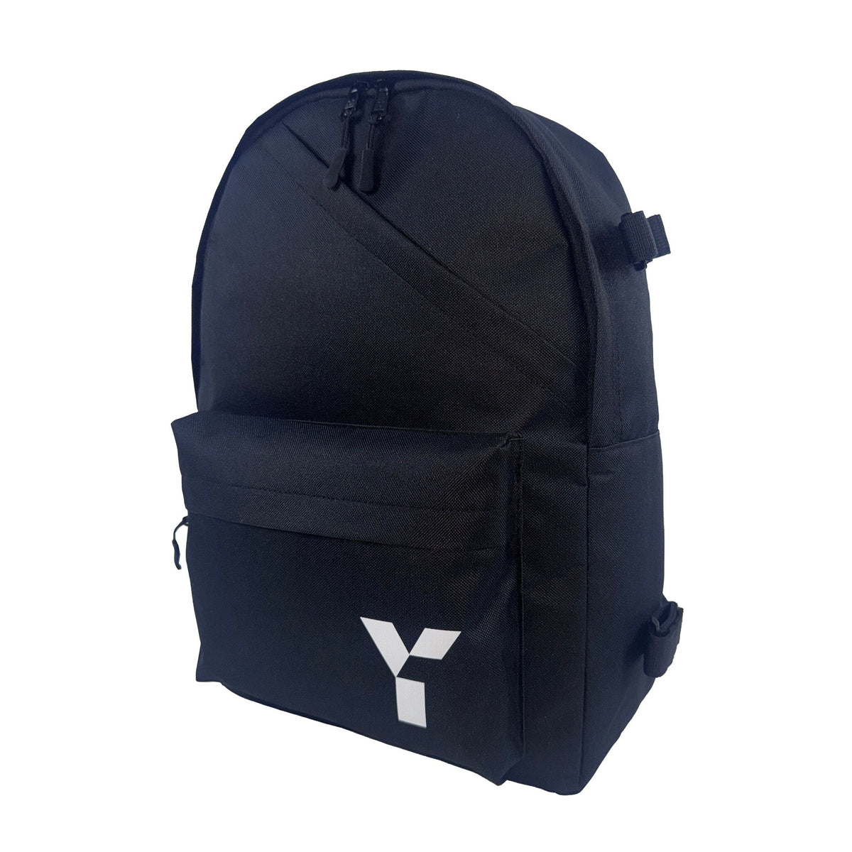 Dash Backpack - Black