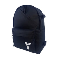 Dash Backpack - Black