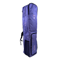 Nova Stick Bag - Lilac