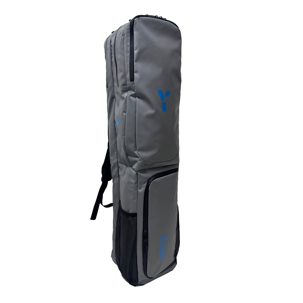 Nova Pro Stick Bag - Grey