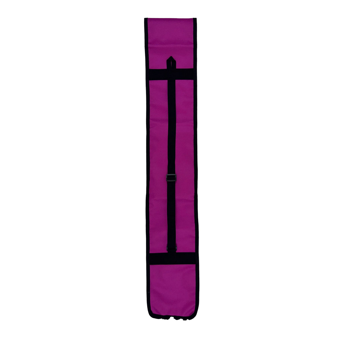 Drift Stick Bag - Pink