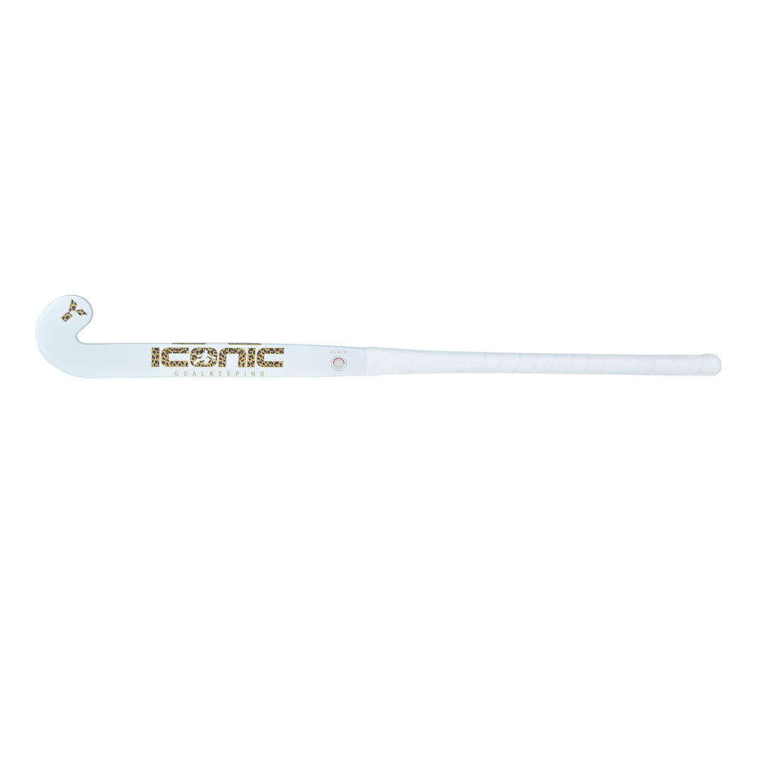 Iconic AS60 GK Stick