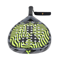 Mirage CTF Padel Racket