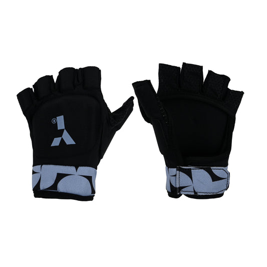 MK Shell Glove - Short