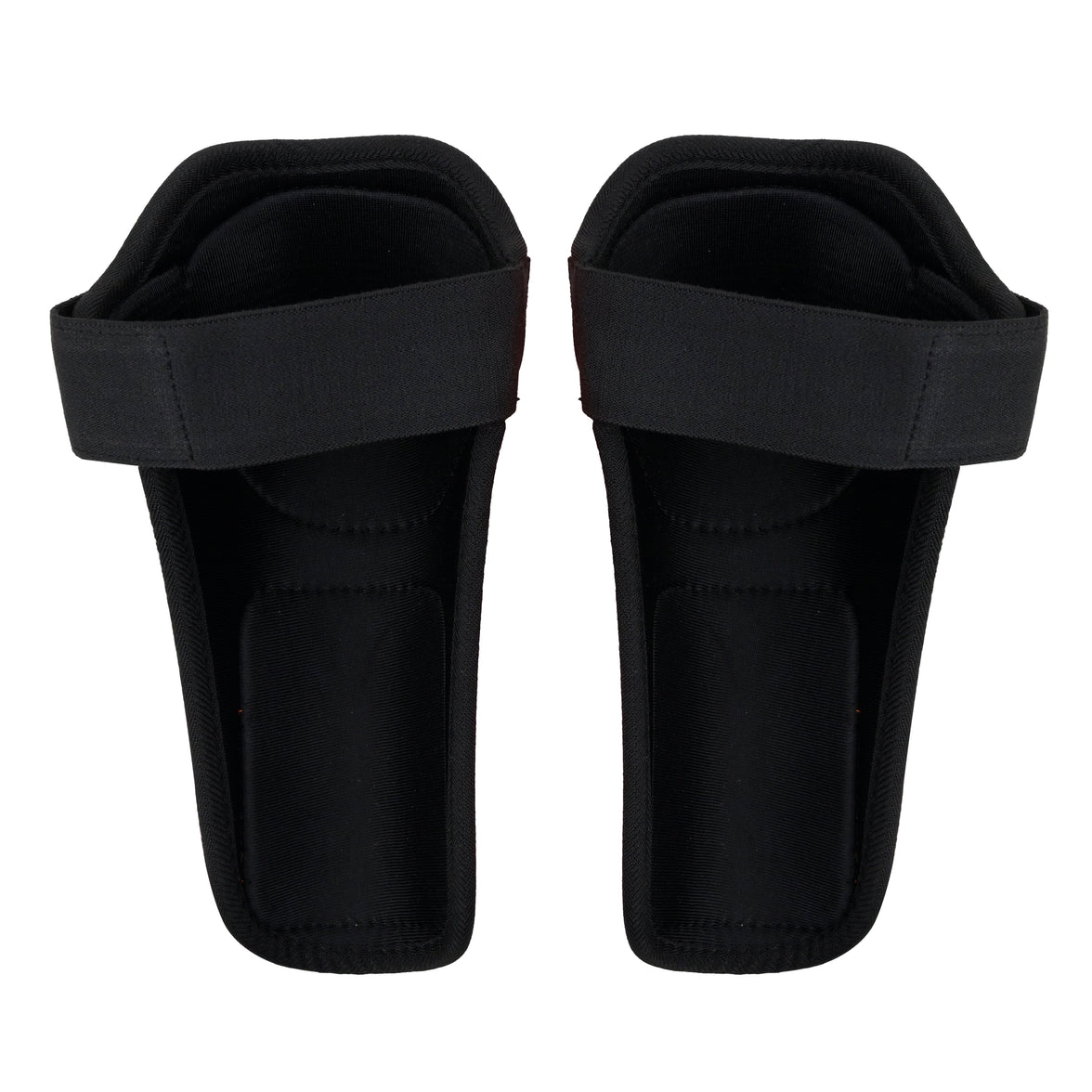 PCD Knee Protectors
