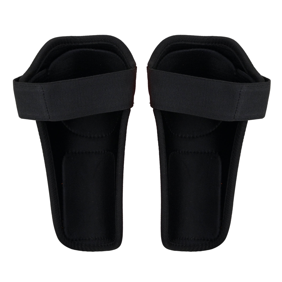 PCD Knee Protectors