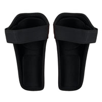 PCD Knee Protectors