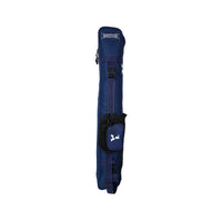C.3 Stick Bag - Navy/White