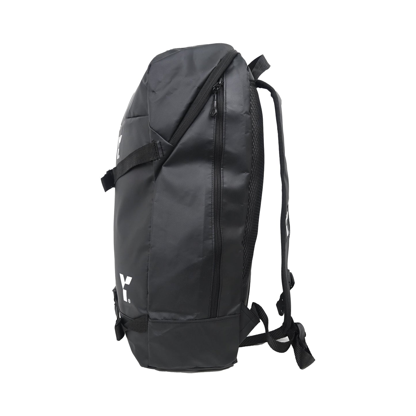 Ranger Backpack - Black