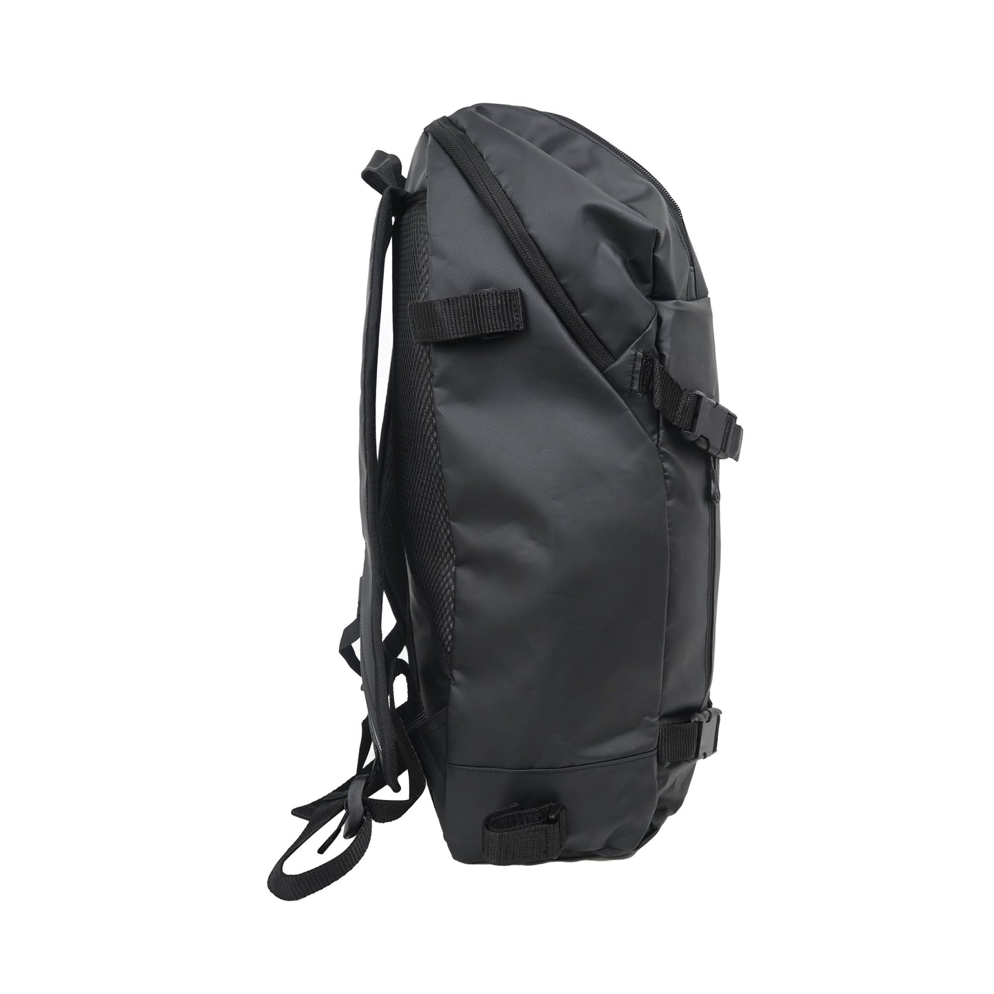 Ranger Backpack - Black