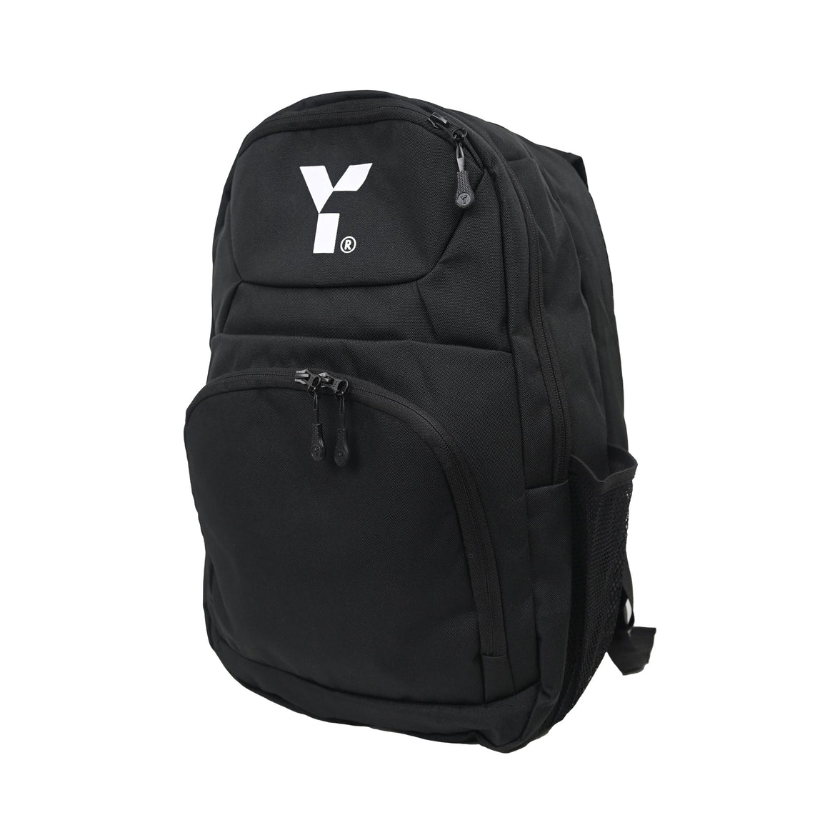 Explore 2.0 Backpack - Black