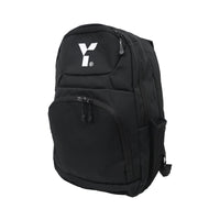Explore 2.0 Backpack - Black