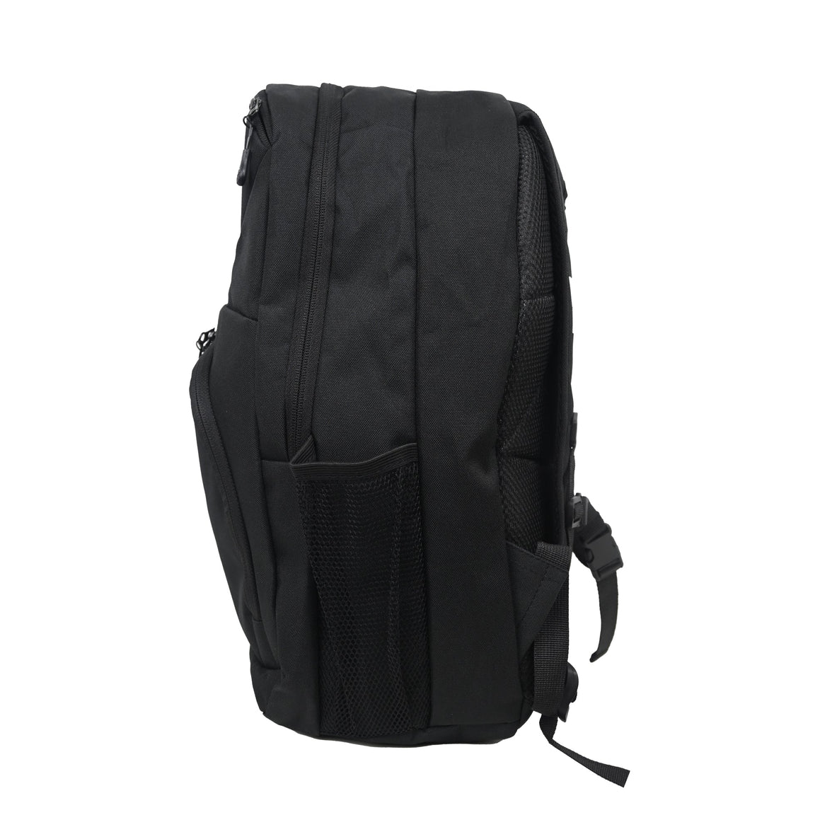 Explore 2.0 Backpack - Black