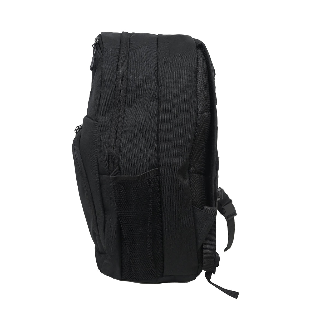Explore 2.0 Backpack - Black
