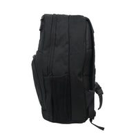 Explore 2.0 Backpack - Black