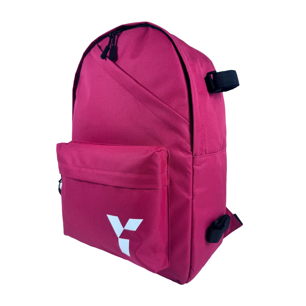 Dash Backpack - Red