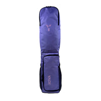 Nova Stick Bag - Lilac