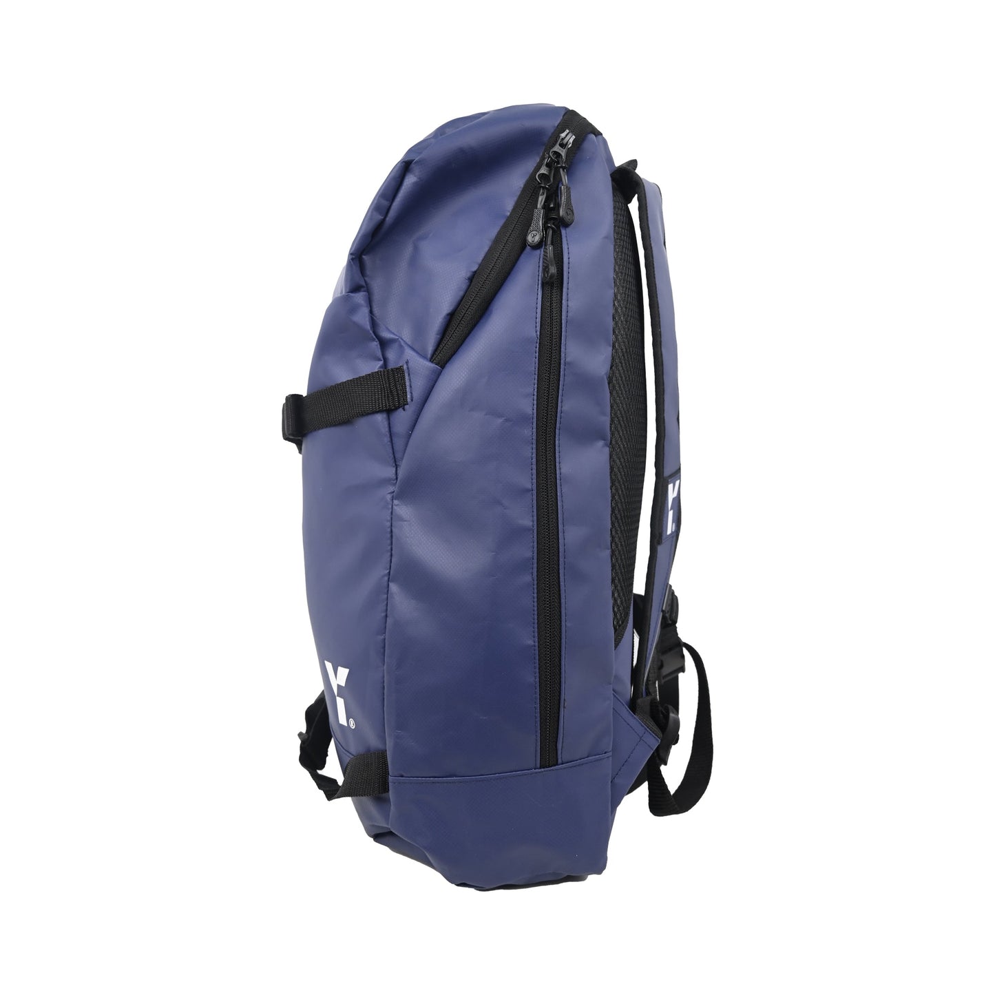 Ranger Backpack - Navy