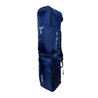 Nova Stick Bag - Navy