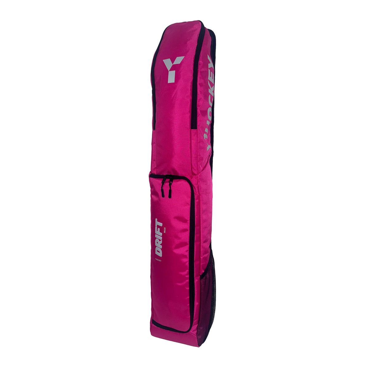 Drift Max Stick Bag - Pink
