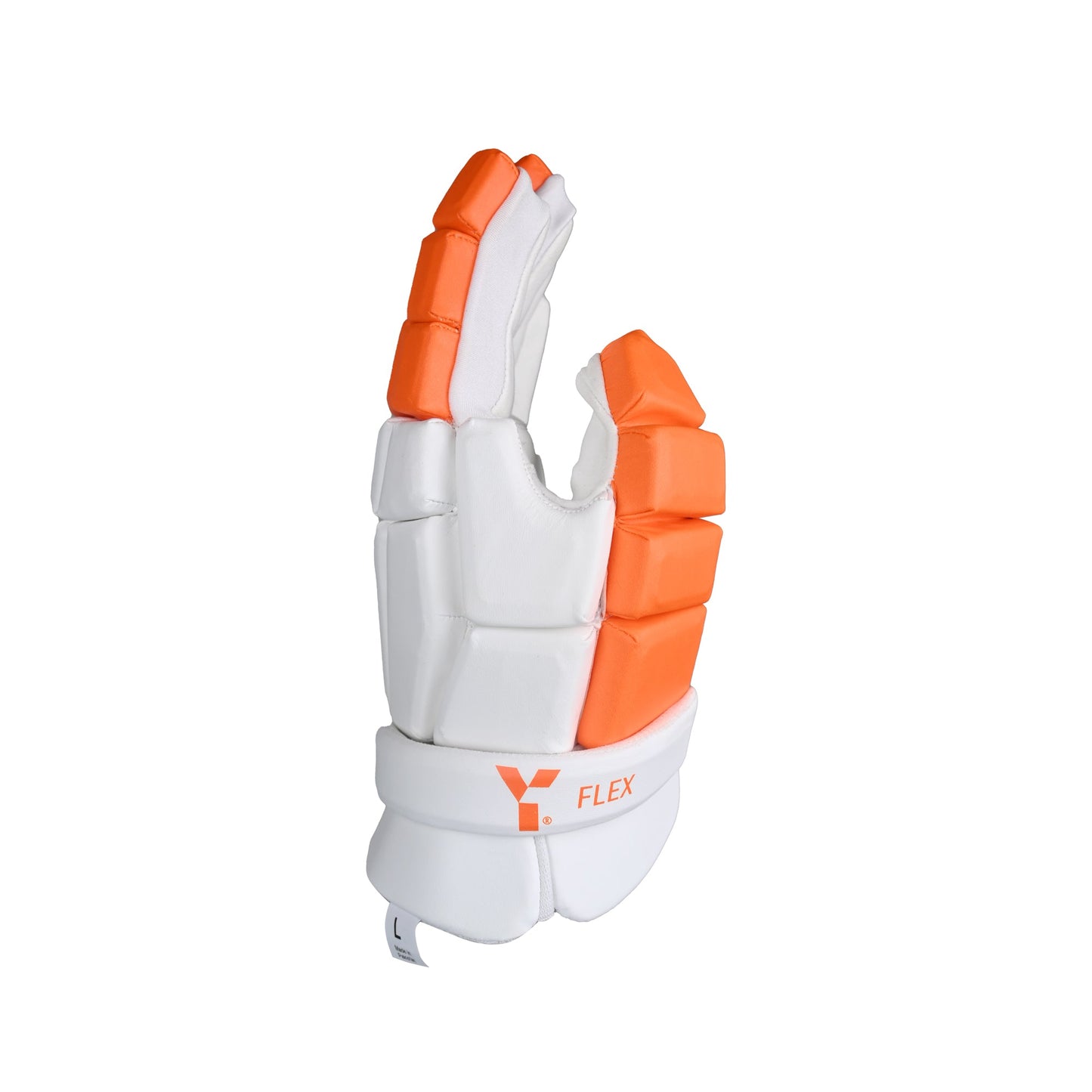 Indoor Flex Glove