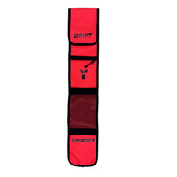 Drift Stick Bag - Orange