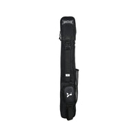 C.3 Stick Bag - Black/White