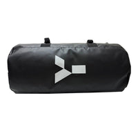 Matchday Bag - Black