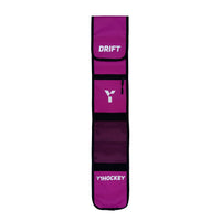 Drift Stick Bag - Pink