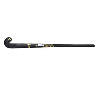 IL.W3 PRO