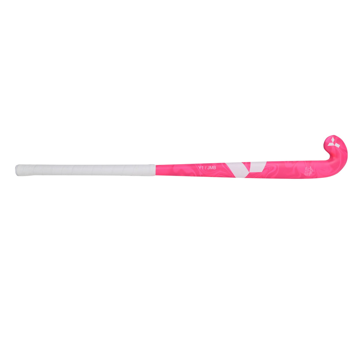 JMB - Pink