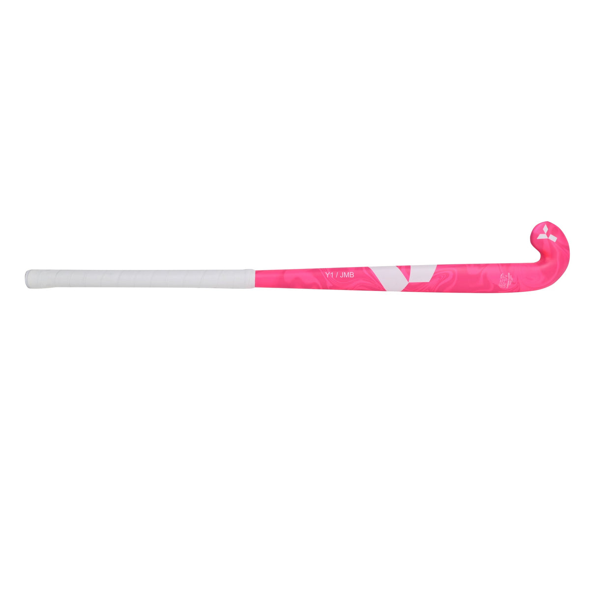 JMB - Pink