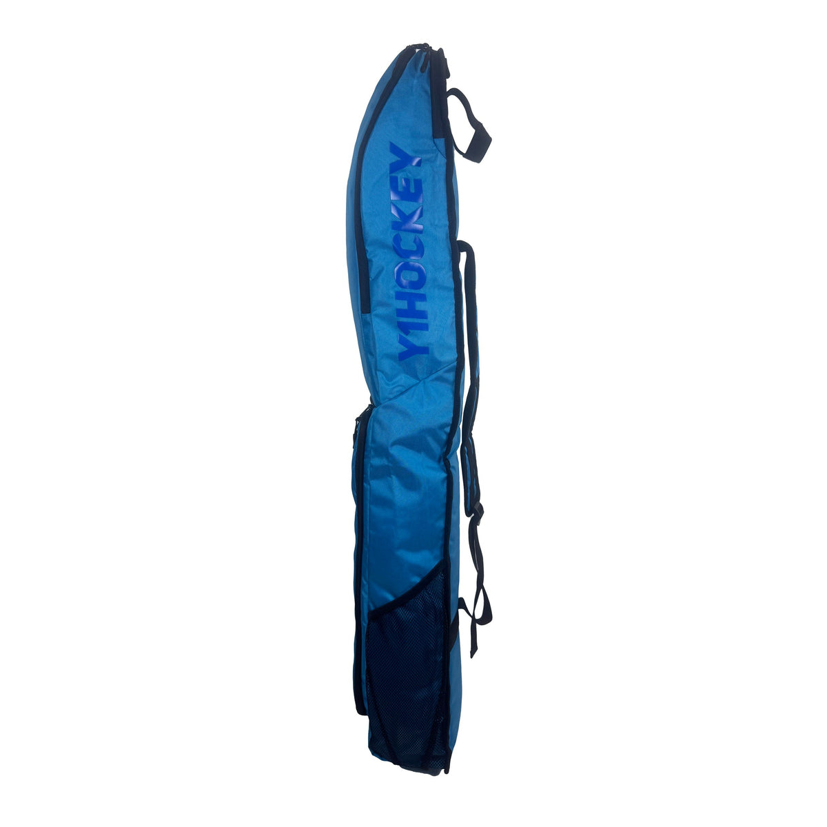 Drift Max Stick Bag - Teal