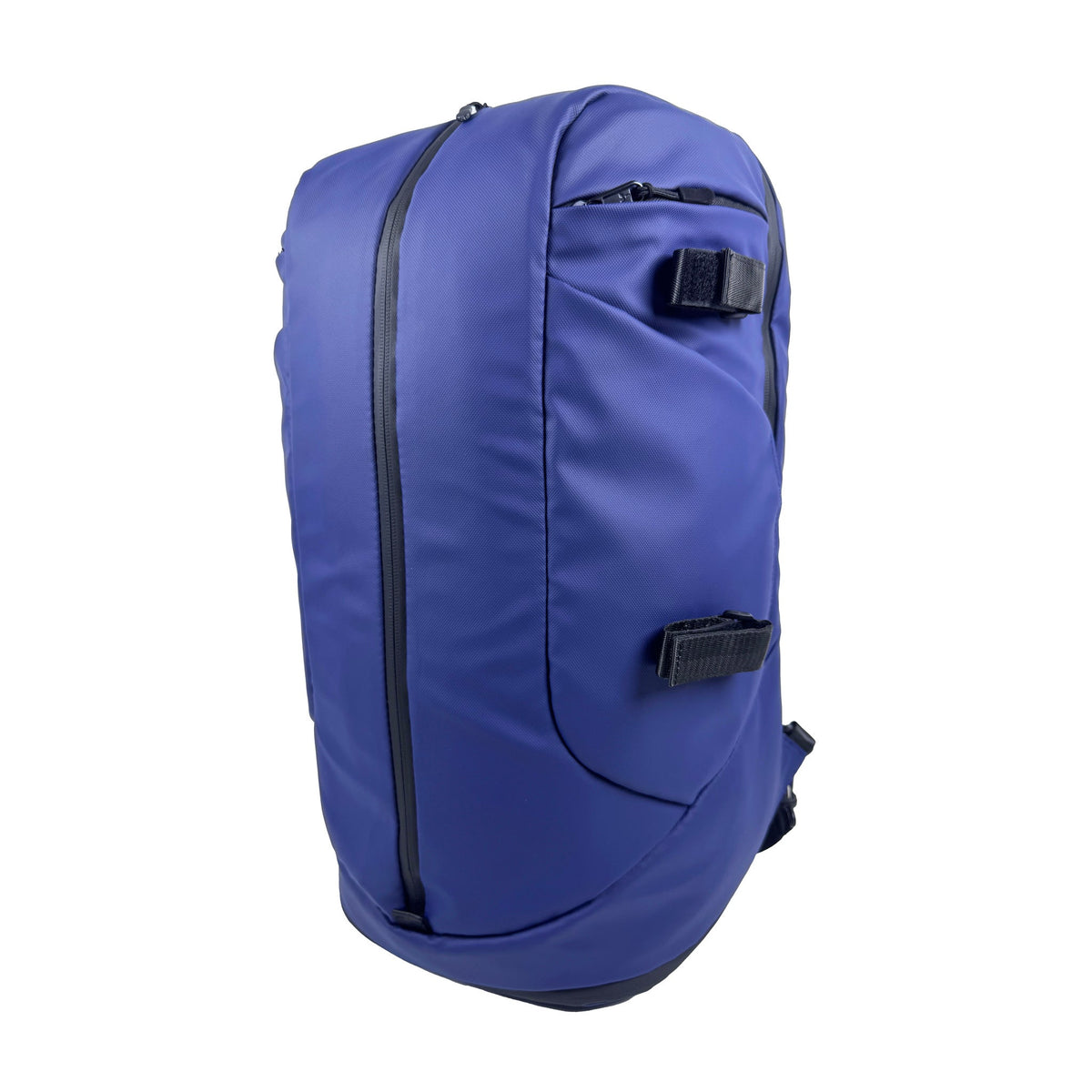 Pioneer Backpack - Navy