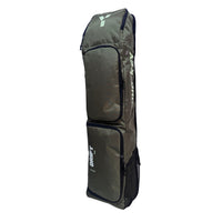 Drift Pro Stick Bag - Army Green