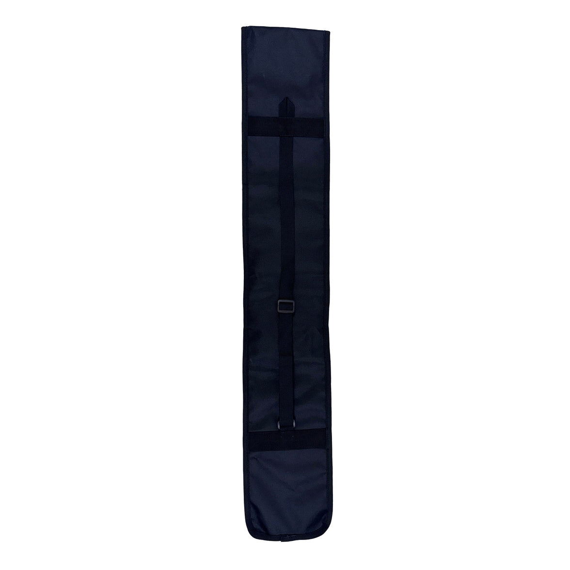 Drift Stick Bag - Black