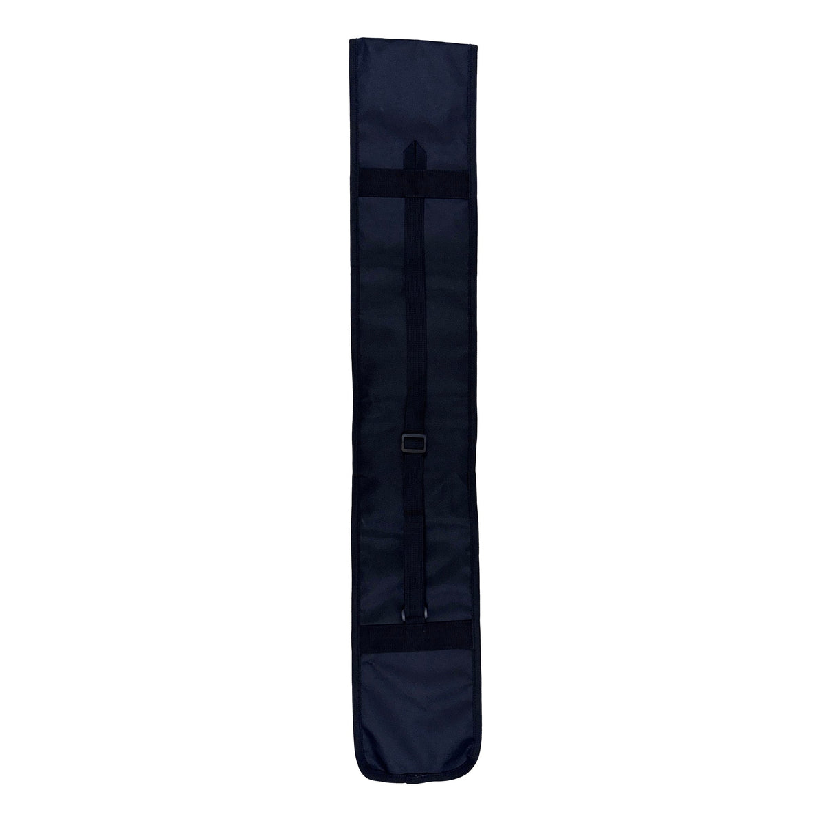 Drift Stick Bag - Black