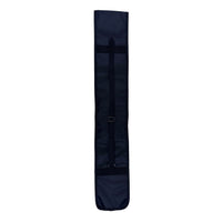 Drift Stick Bag - Black