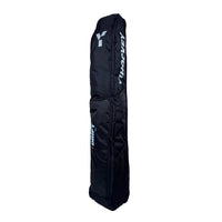 Drift Max Stick Bag - Black