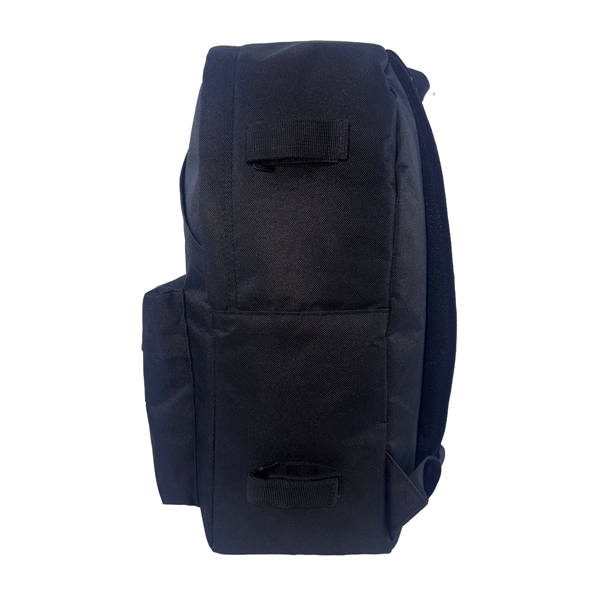 Dash Backpack - Black