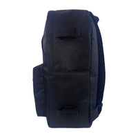 Dash Backpack - Black
