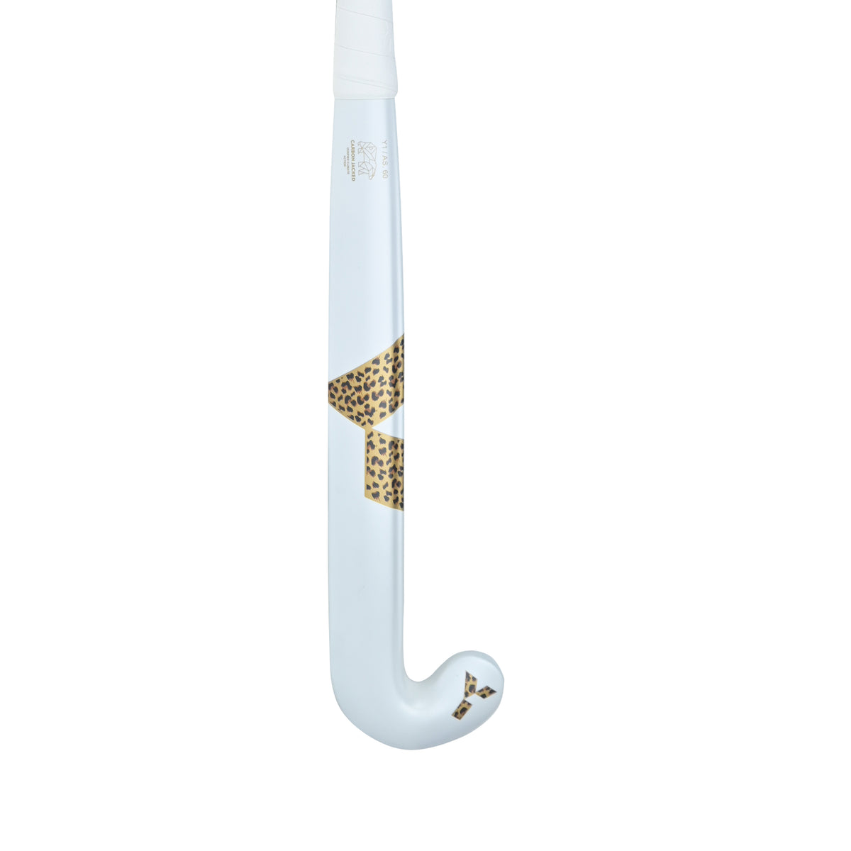 Iconic AS60 GK Stick