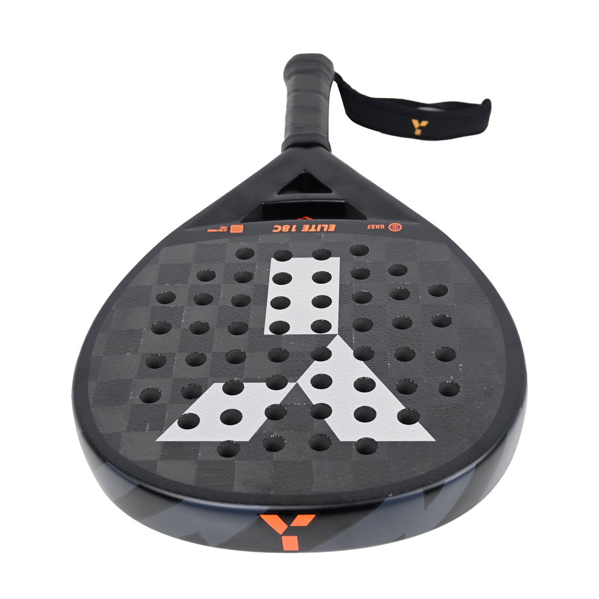 Elite 18C Padel