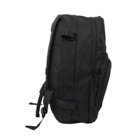 Explore 2.0 Backpack - Black